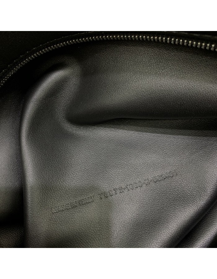 Borsa Rodeo Grande  BALENCIAGA