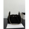 Borsa CHANEL 25 mini CHANEL