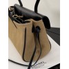 BORSA SHOPPING PICCOLA CHANEL
