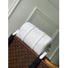 Keepall City LOUIS VUITTON