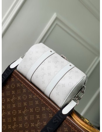 Keepall City LOUIS VUITTON