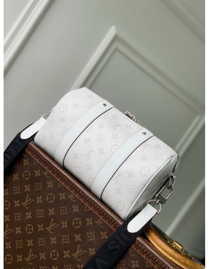 Keepall City LOUIS VUITTON