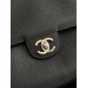 MAXI BORSA CON PATTA CHANEL