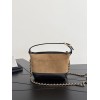 POCHETTE CON CATENA CHANEL