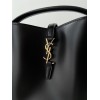 LE 37 mini SAINT LAURENT