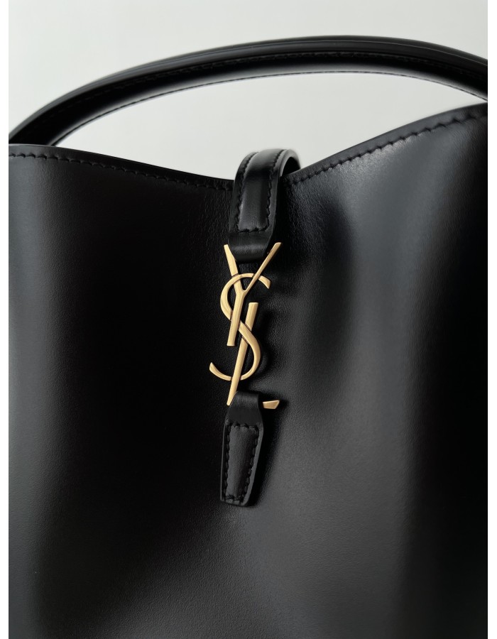 LE 37 mini SAINT LAURENT