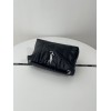 Puffer SMALL SAINT LAURENT