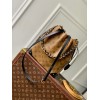 Borsa Noé Trunk PM LOUIS VUITTON