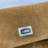 Borsa Rodeo Media BALENCIAGA