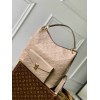 Borsa Hobo Métis LOUIS VUITTON