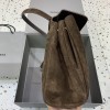 Borsa Rodeo Grande  BALENCIAGA