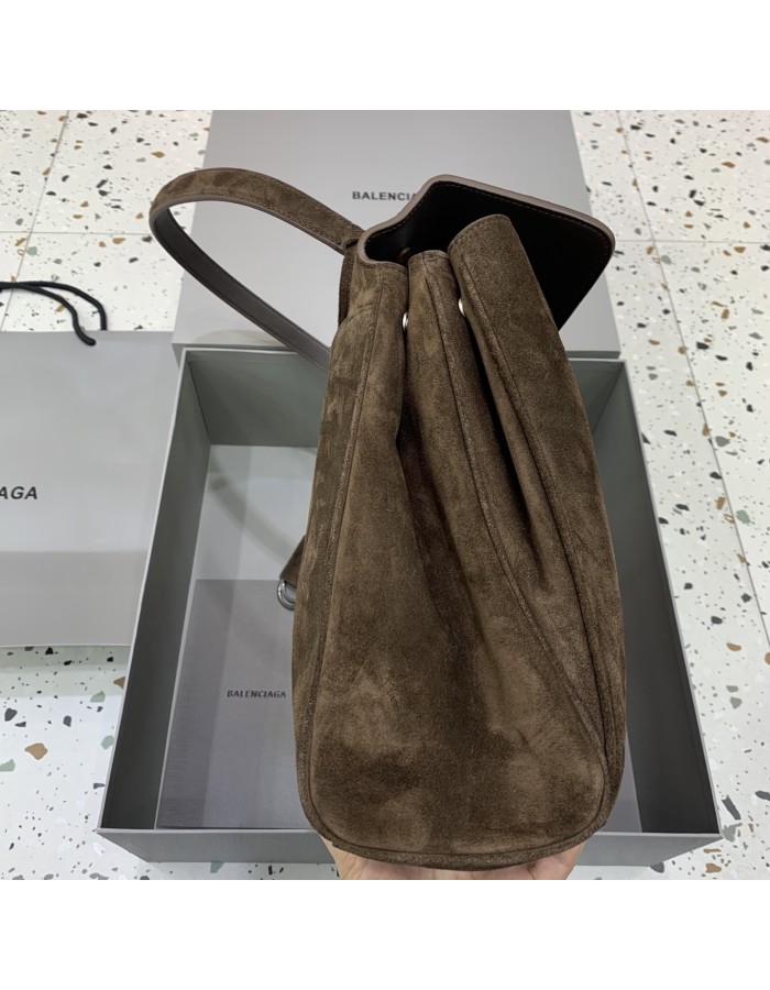 Borsa Rodeo Grande  BALENCIAGA