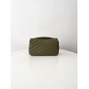 LOULOU medium SAINT LAURENT