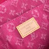 Pochette Cosmétique PM LOUIS VUITTON
