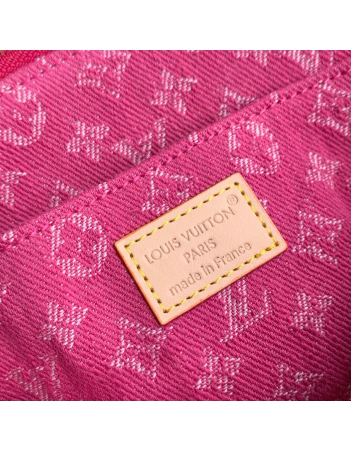 Pochette Cosmétique PM LOUIS VUITTON