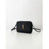 Camera bag LOU SAINT LAURENT