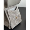 BORSA CHANEL 25 PICCOLA CHANEL