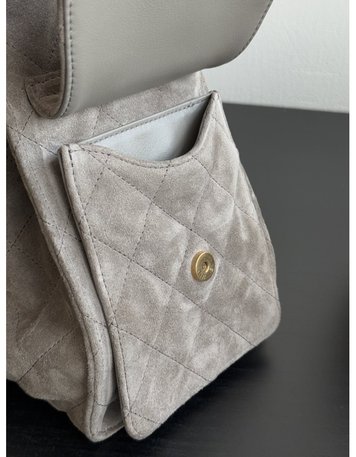 BORSA CHANEL 25 PICCOLA CHANEL