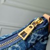Pochette Valley LOUIS VUITTON