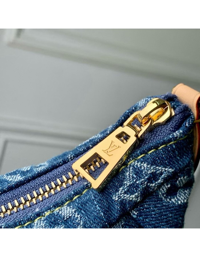 Pochette Valley LOUIS VUITTON