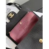 BORSA PICCOLA CHANEL