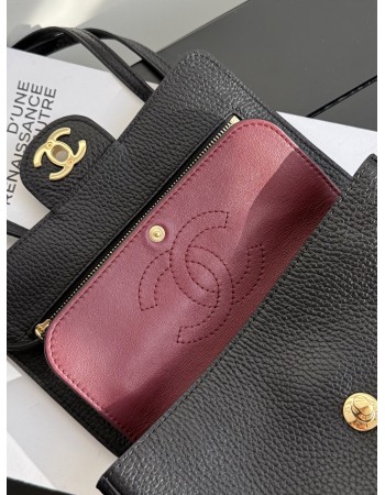 BORSA PICCOLA CHANEL