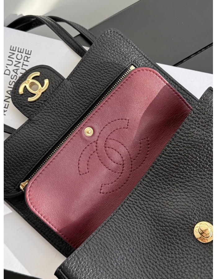 BORSA PICCOLA CHANEL
