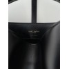 LE 37 mini SAINT LAURENT