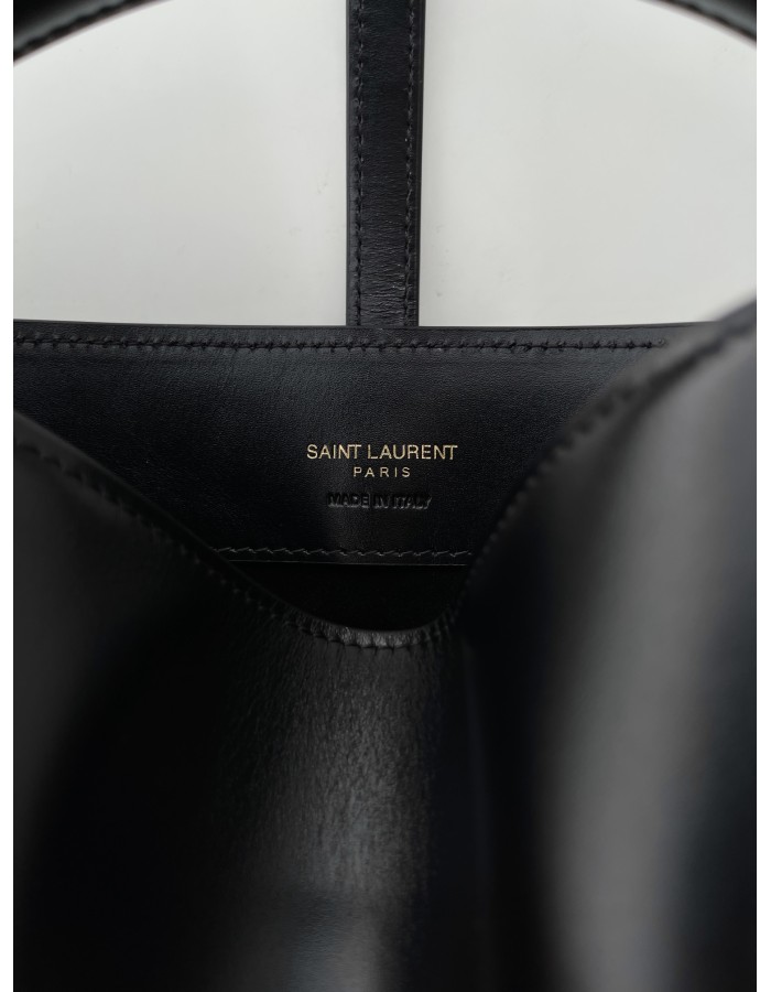 LE 37 mini SAINT LAURENT