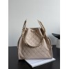 BORSA CHANEL 25 MEDIA CHANEL