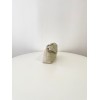 Puffer toy SAINT LAURENT