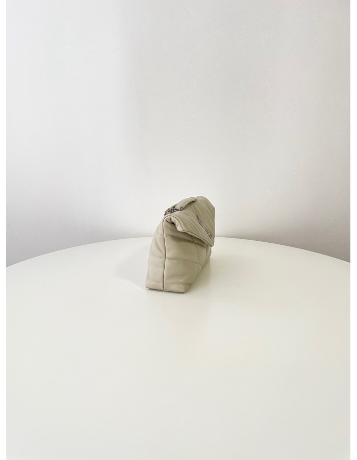 Puffer toy SAINT LAURENT