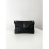 Puffer media SAINT LAURENT