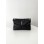 Puffer media SAINT LAURENT