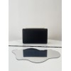 KATE MEDIUM SAINT LAURENT