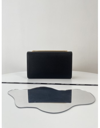 KATE MEDIUM SAINT LAURENT