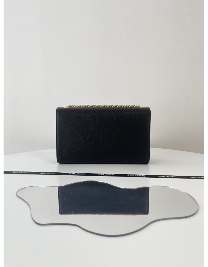 KATE MEDIUM SAINT LAURENT