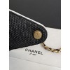 BORSA CHANEL 25 PICCOLA CHANEL