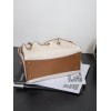 BORSA CHANEL 25 PICCOLA CHANEL