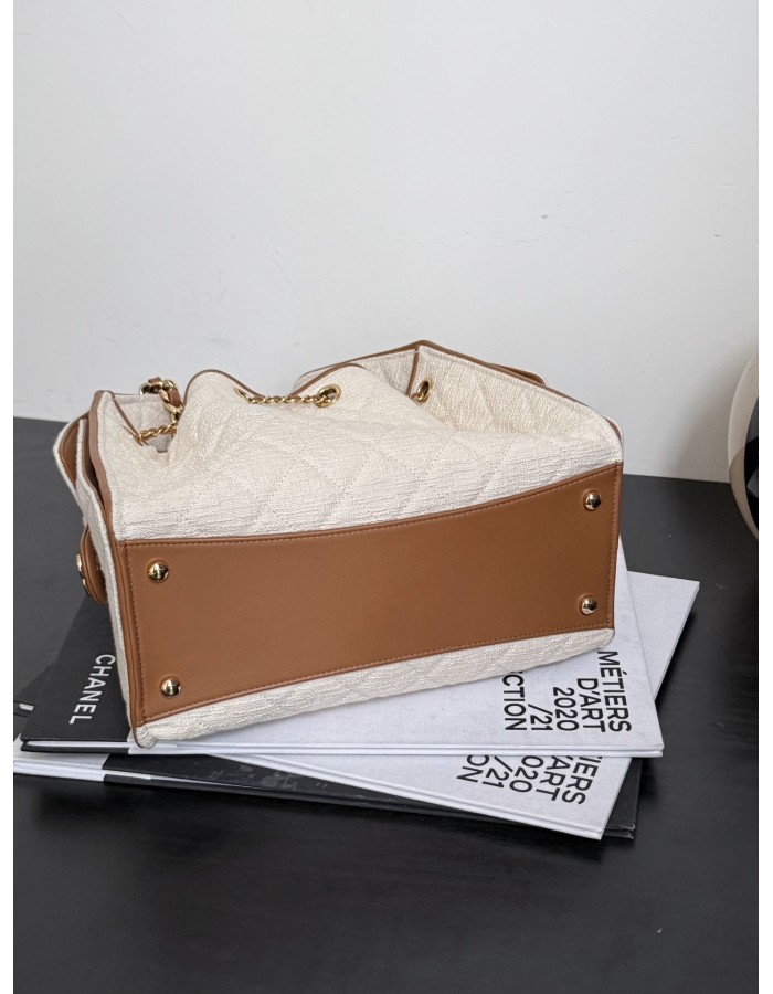 BORSA CHANEL 25 PICCOLA CHANEL