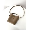 Le 37 SMALL SAINT LAURENT