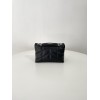 Puffer toy SAINT LAURENT