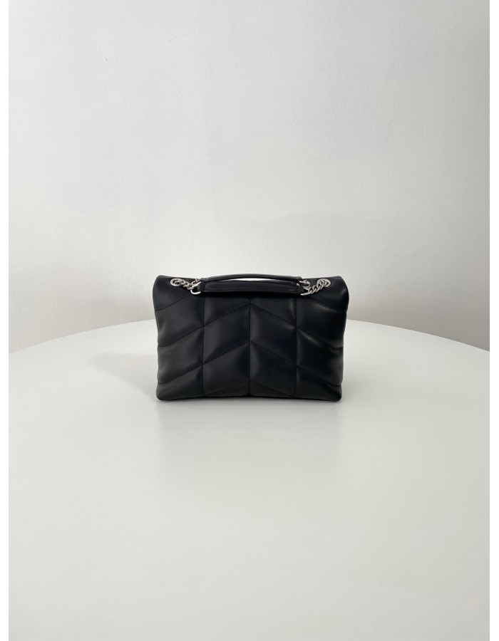 Puffer toy SAINT LAURENT