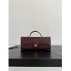 POCHETTE CON CATENA CHANEL