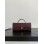 POCHETTE CON CATENA CHANEL