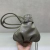 Borsa Le City East-west BALENCIAGA
