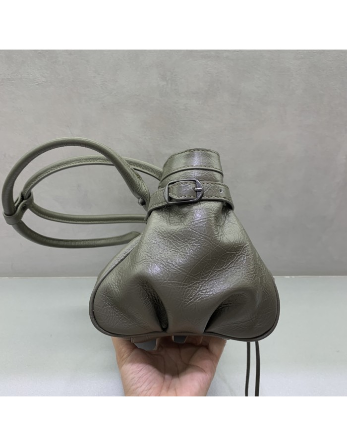 Borsa Le City East-west BALENCIAGA