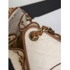 BORSA CHANEL 25 PICCOLA CHANEL