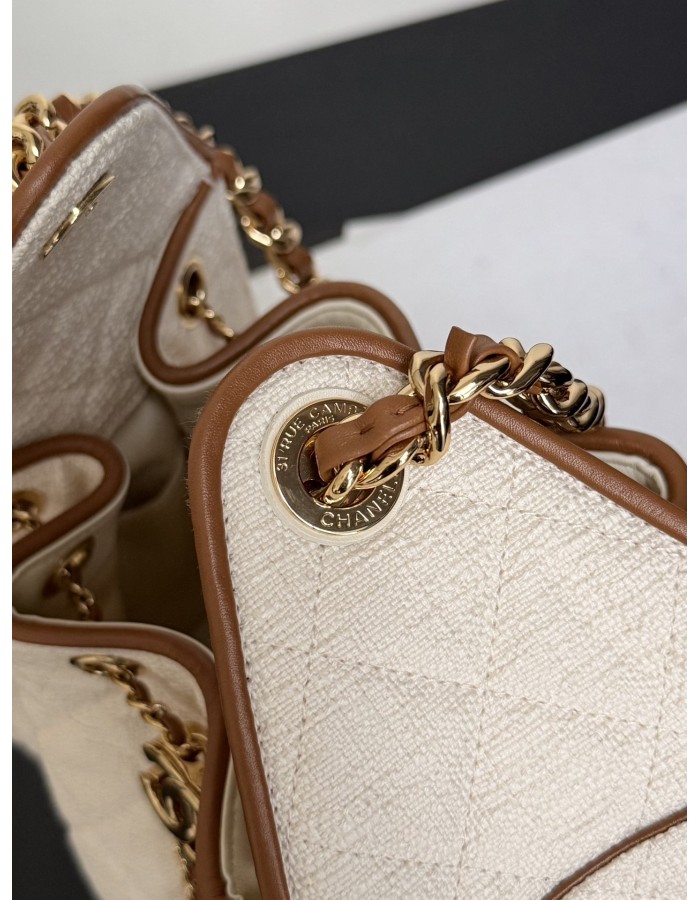 BORSA CHANEL 25 PICCOLA CHANEL