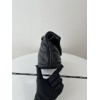 Puffer SMALL SAINT LAURENT